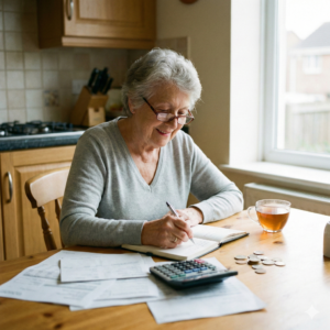 O que são os juros na prática: O "aluguel" do dinheiro