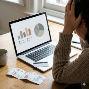 O que é risco no mercado financeiro? Diferenciando Preço de Valor