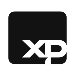 Como funciona o teste de perfil de investidor (Suitability)