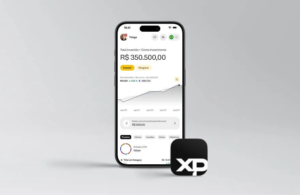 imagem_2026-02-05_235148893