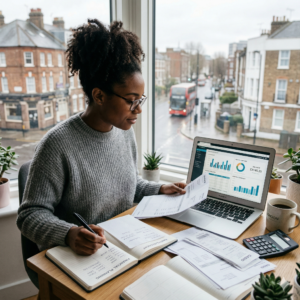 Cenário para 2026: O que esperar das ações bancárias este ano?