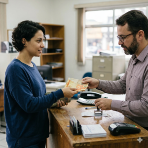 Saiba como pagar várias dívidas ao mesmo tempo