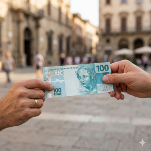 O Poder dos Juros Compostos e da Constância no Mercado Cripto