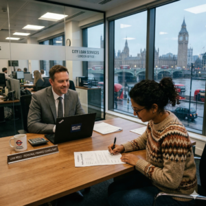 A armadilha do refinanciamento e a "bola de neve"