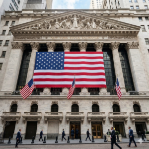 As Taxas de Juros dos Estados Unidos (Fed) e o Custo de Oportunidade do Ouro