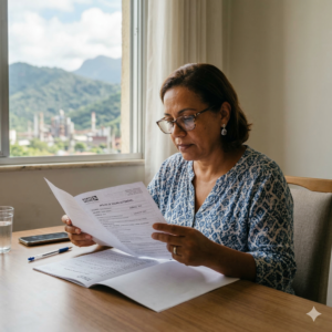 O Papel da Franquia: Como ela Afeta o Valor do seu Seguro?
