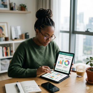 O que é o Custo do Crédito e Como ele Afeta seu Bolso?