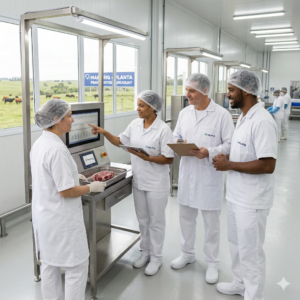 A Marfrig é uma boa pagadora de dividendos?