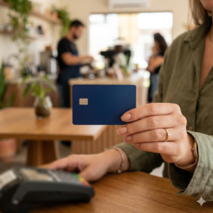 Cashback vale a pena? Entenda a matemática por trás do dinheiro de volta