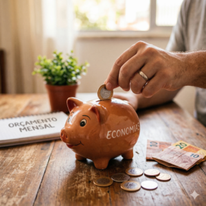 O que é o Score de Crédito e por que os bancos têm tanto medo dele?