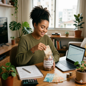 Perguntas Frequentes sobre Economia Aquecida (FAQ)