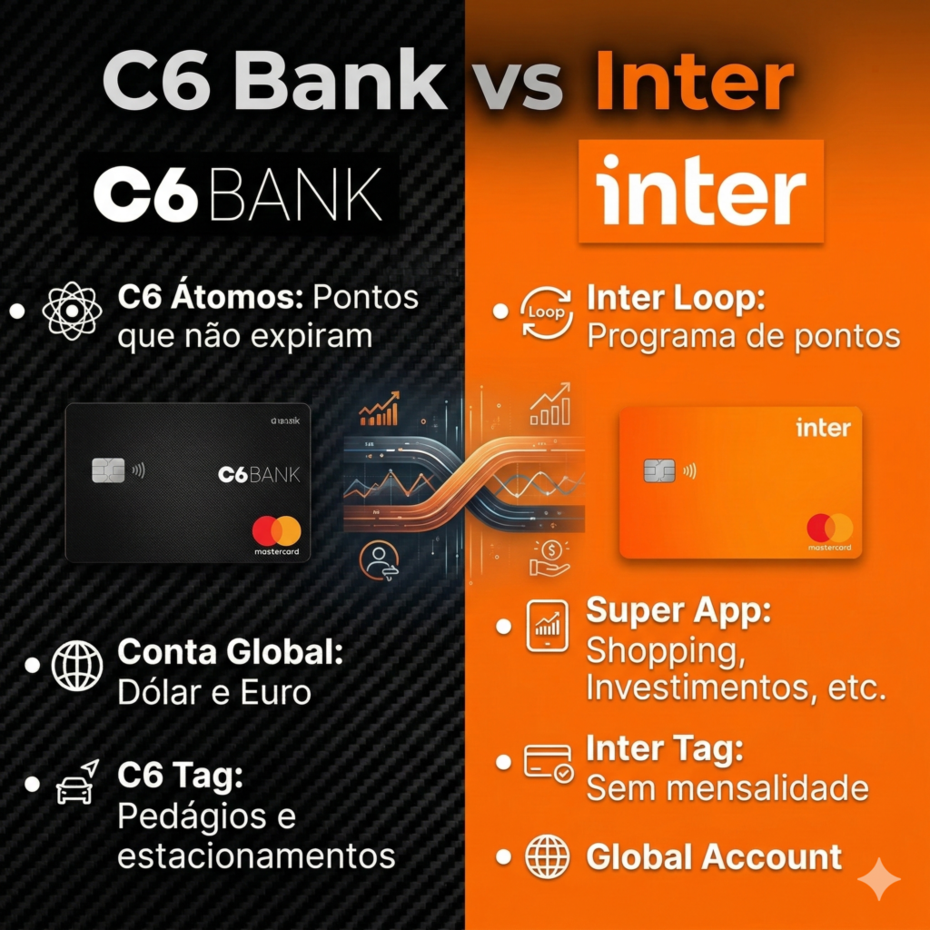 Gemini_Generated_Image_b5qrahb5qrahb5qr