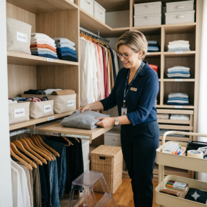 Gemini_Generated_Image_bf5q47bf5q47bf5q