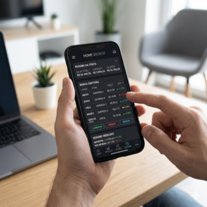 Qual o veredito para sua carteira?