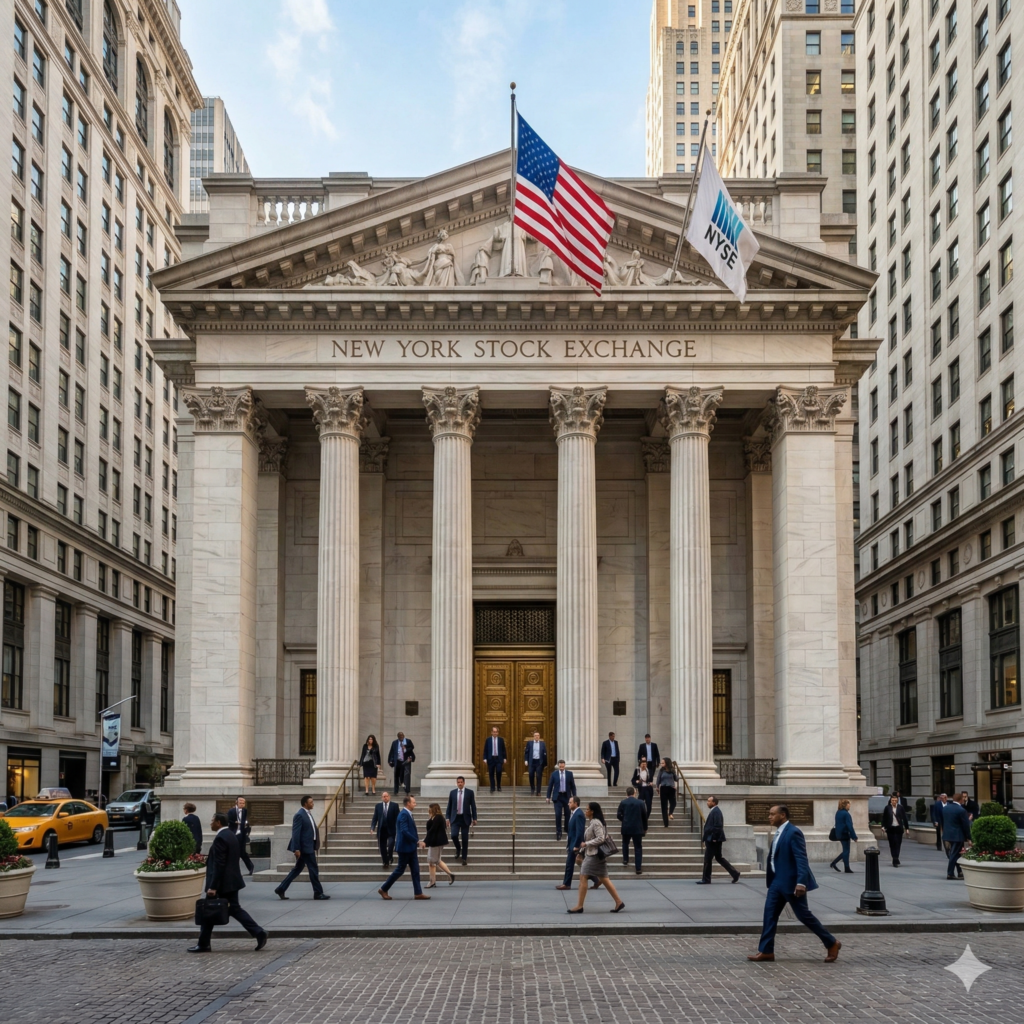 Por que a maioria das pessoas perde dinheiro na bolsa