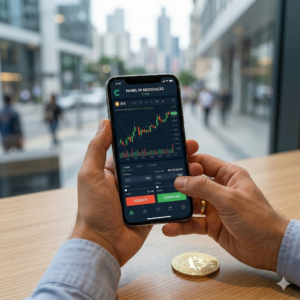 Conheça os melhores livros sobre renda passiva