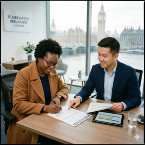 Estratégias de Investimento para Quem Tem Pouco Capital