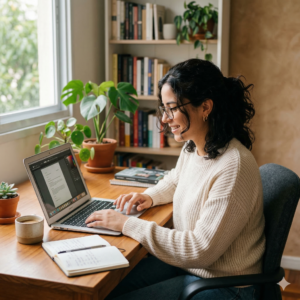 Como construir um plano financeiro para os próximos 10 anos