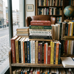 Inflação e Crédito: A Relação Perigosa que Encarece os Empréstimos