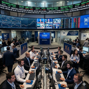 Gemini_Generated_Image_exk3oyexk3oyexk3