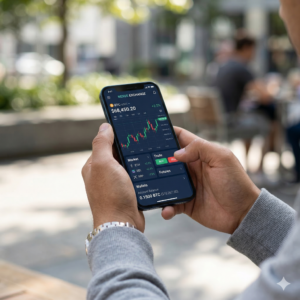 Quanto investir para atingir liberdade financeira