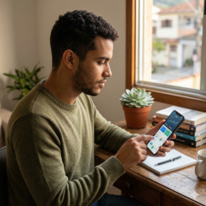 Os Custos Ocultos da Compra que Ninguém te Conta