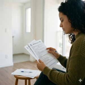Por que temos a sensação de que o seguro é um gasto desnecessário?