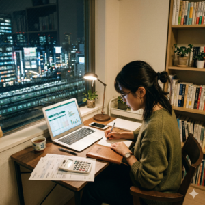 A Importância do E-E-A-T na escolha da sua leitura