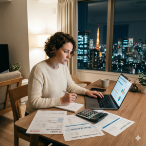 O que é inflação e como ela funciona como um "imposto invisível"?