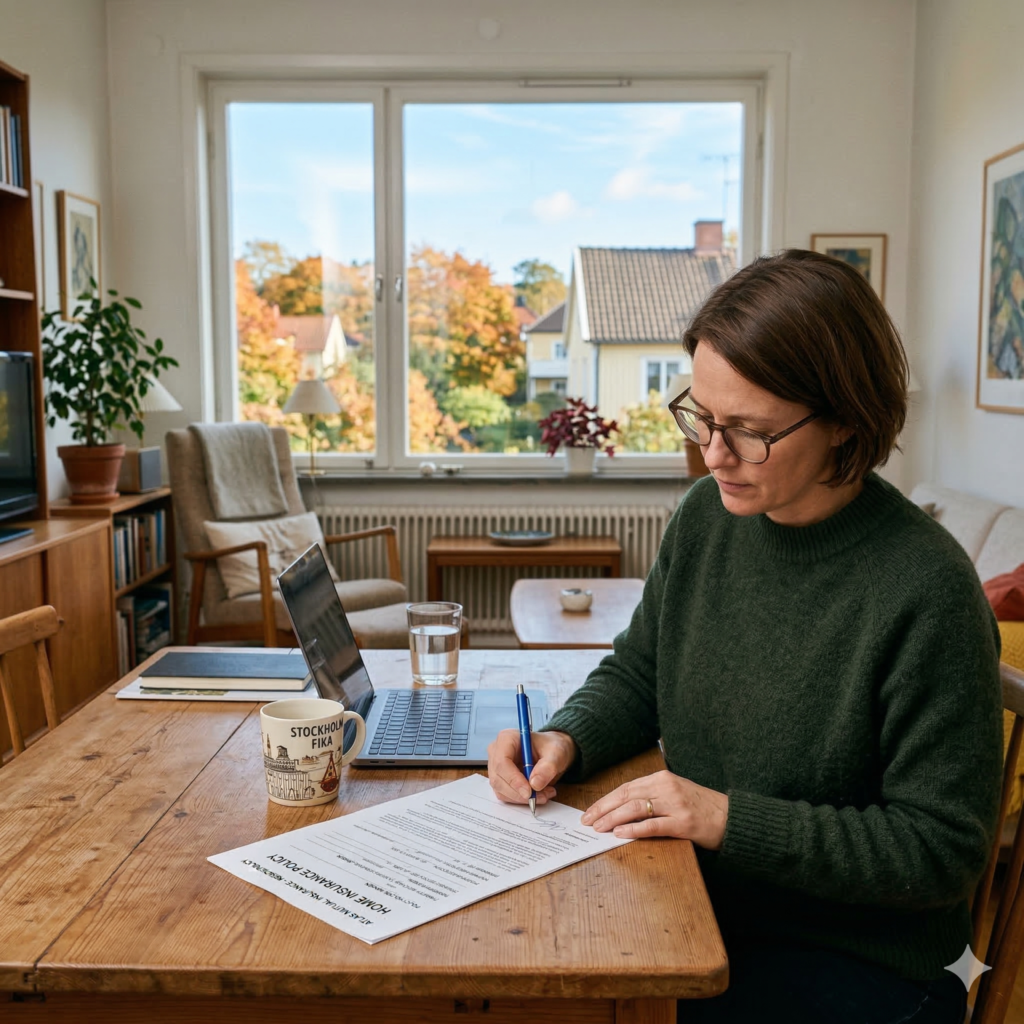 Conheça os seguros mais “inúteis” e quais evitar