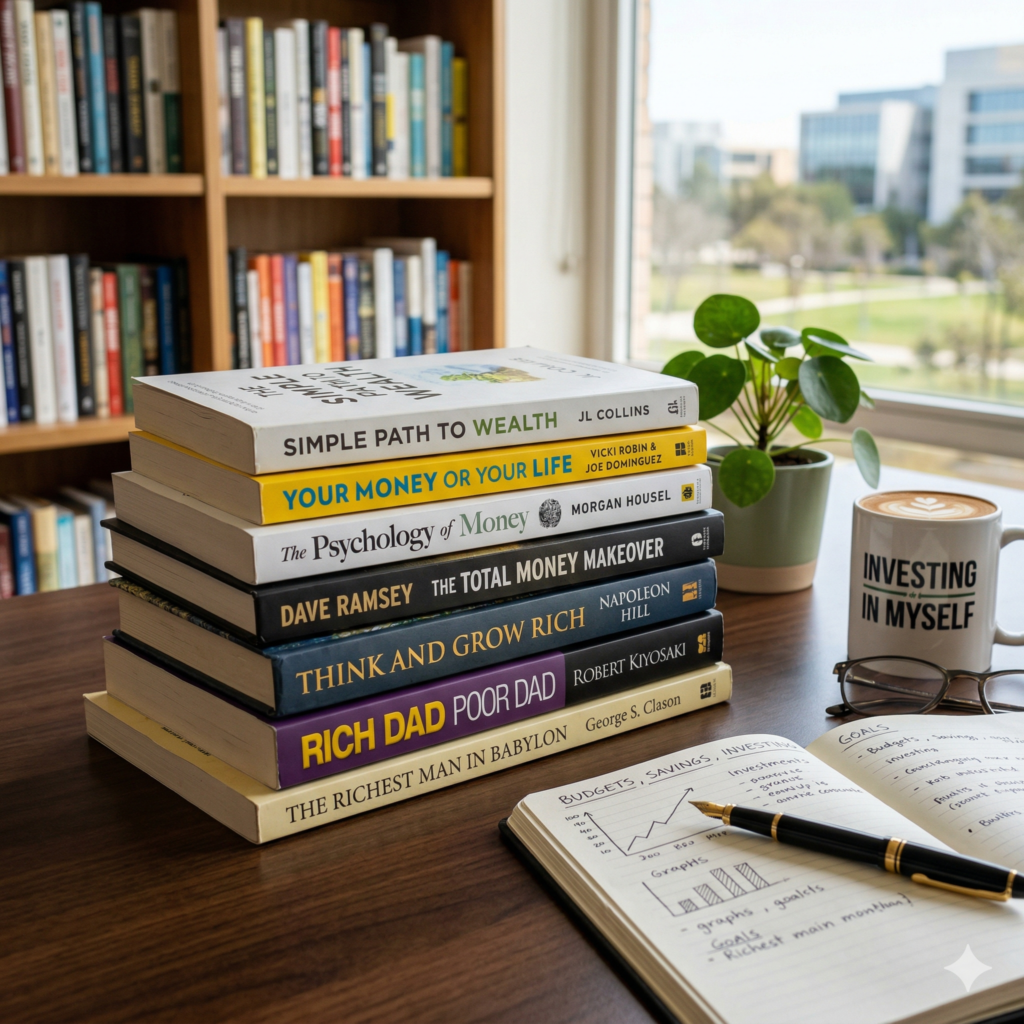 O que significa “economia aquecida”