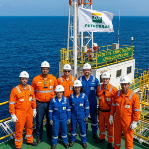 Vale a pena investir em Petrobras hoje?