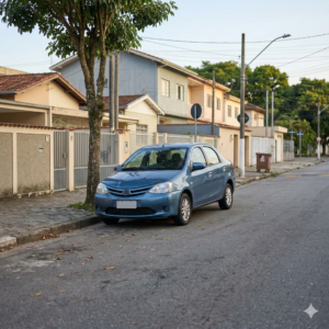 Seguro auto cobre enchente e roubo?