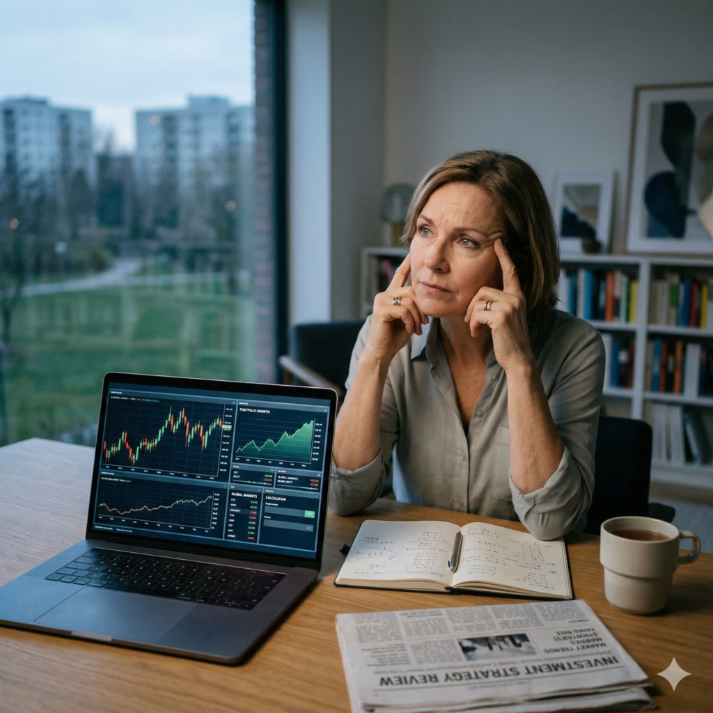 Quanto você teria hoje se investisse 100 por mês em Bitcoin nos últimos 10 anos?