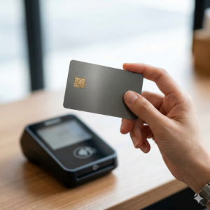 Cuidados Importantes: A Armadilha do Crédito