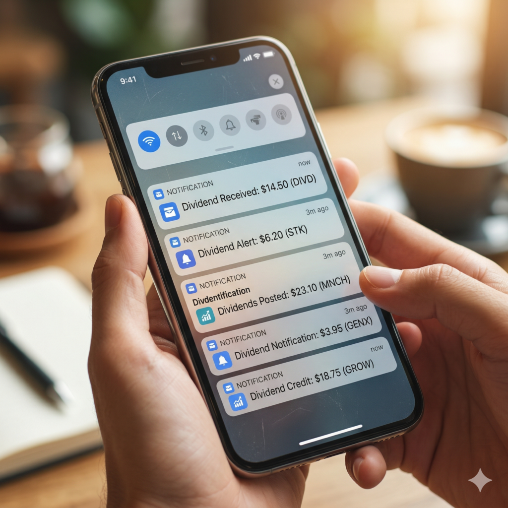 Itaú Unibanco vs Banco do Brasil: qual paga mais dividendos?