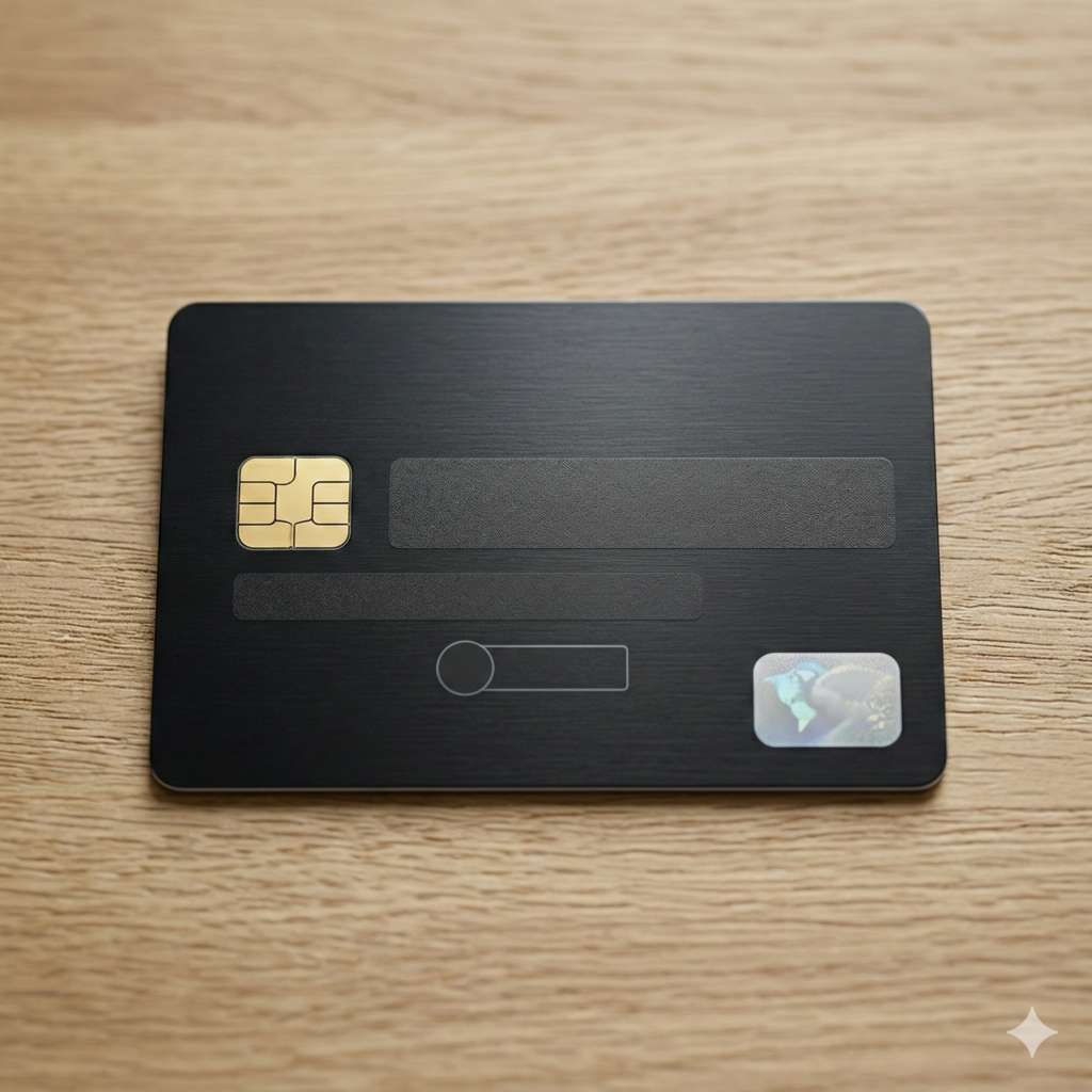 Qual cartão de crédito vale mais a pena hoje?