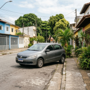Seguro Auto: Como não pagar por coberturas que você não usa