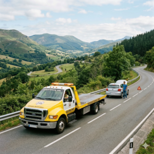 O Papel da Franquia: Vale a pena acionar o seguro?