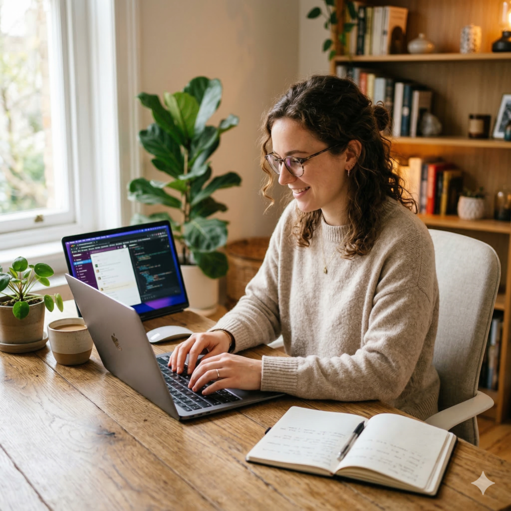 Passo a passo como montar um orçamento mensal