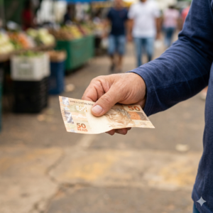 Juros altos: onde investir melhor?