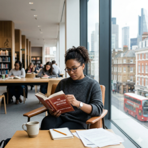 FAQ – Perguntas Frequentes sobre Educação Financeira