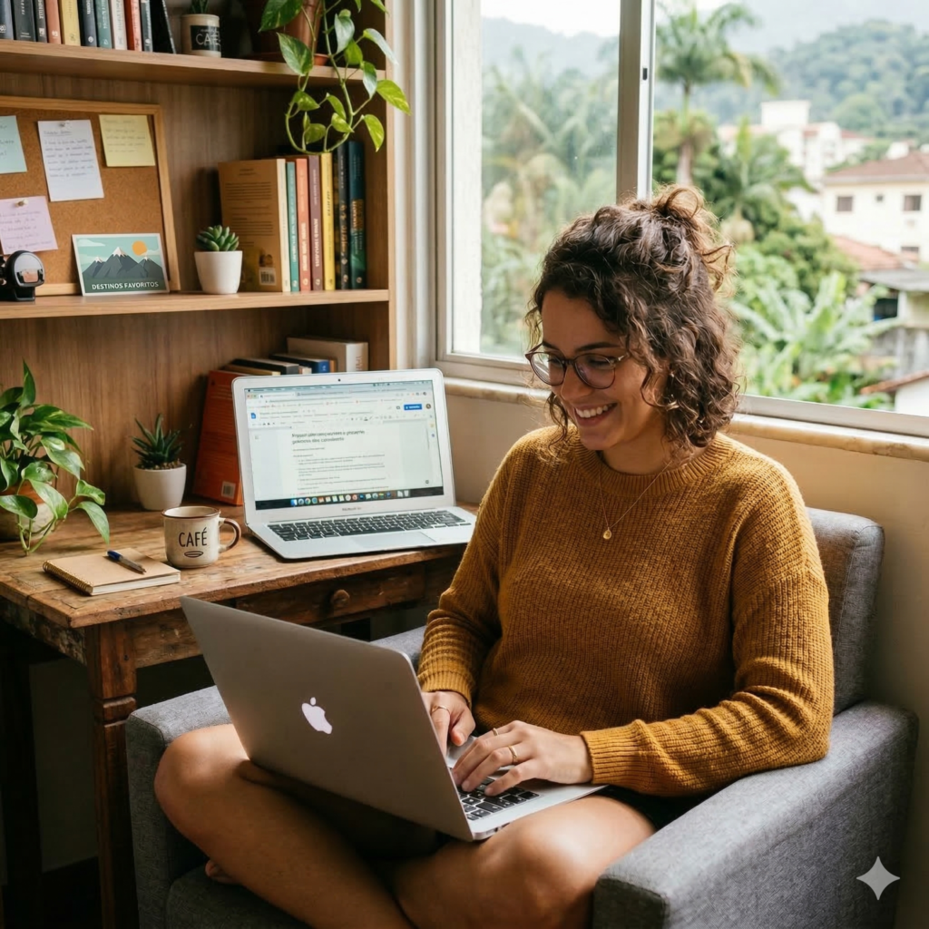 Guia completo como escolher qualquer tipo de seguro