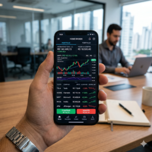 O que é Inflação e Por que ela é Considerada o Imposto mais Cruel?