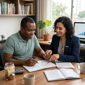 O que é uma Apólice de Seguro e por que ela é Fundamental?