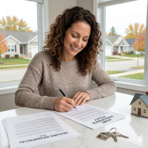 O que define um seguro como “inútil” na prática?