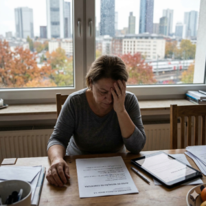 O que fazer quando a seguradora nega cobertura?