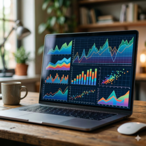 4. Trabalhos Operacionais e de Apoio em Eventos de Fim de Semana