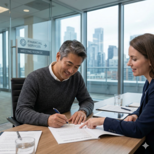 Por que pegar empréstimo pode ser a pior decisão financeira