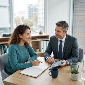 Erros Fatais ao Montar um Orçamento que Você Precisa Evitar
